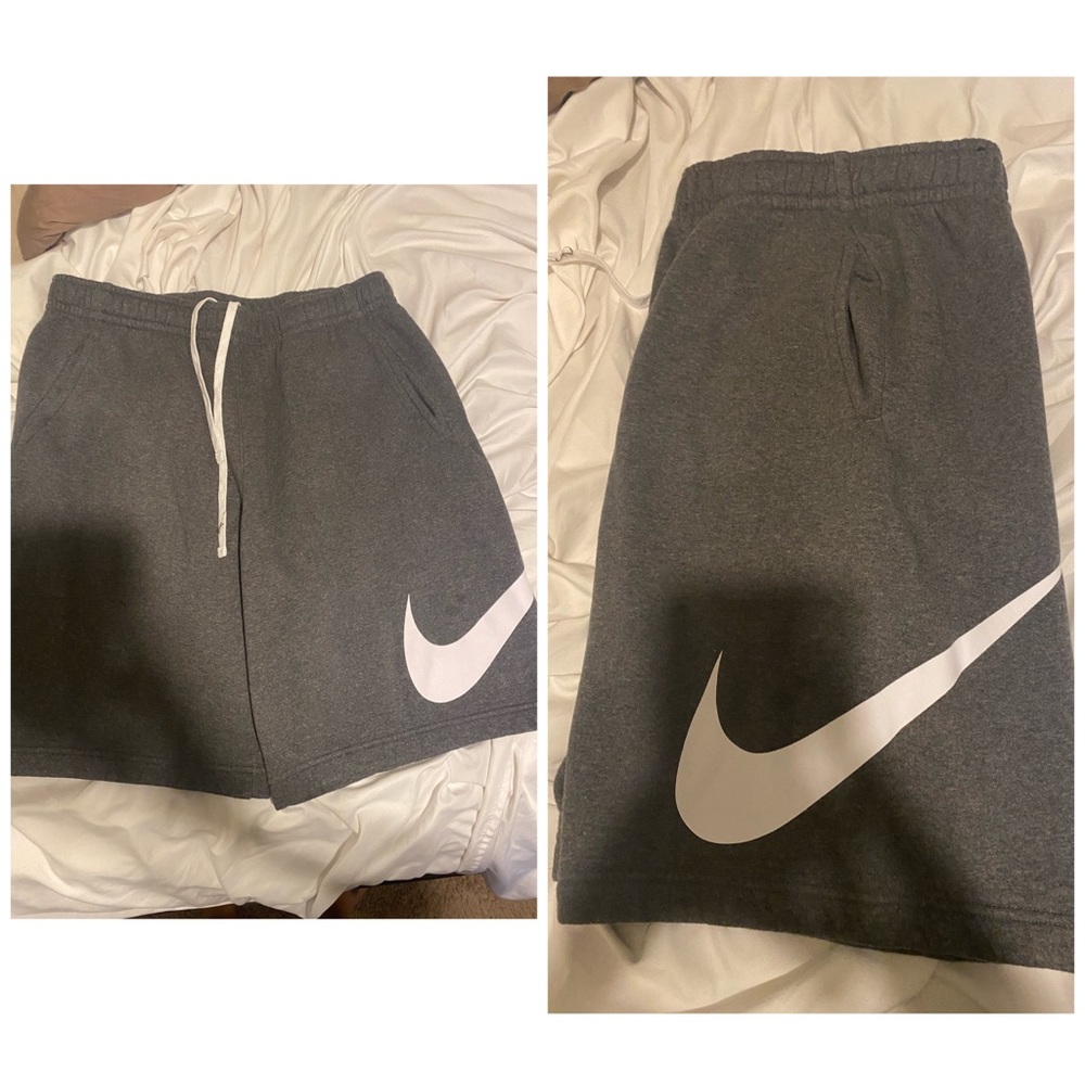 Mens Nike shorts